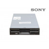 Флопи 1.44 Sony MPF920 Dell Optiplex 740 745 (втора употреба)